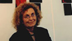 Ada Costa - PIXEL installazione, Bari (2001)