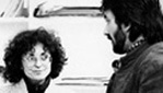 Ada Costa - Presentazione mostra 'EX-NATURA' (1979)