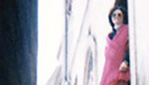 Ada Costa - Studio in Piazza Mercantile, Bari (1979)