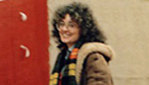 Ada Costa - Galleria Tommaseo, Trieste (1983)