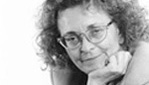 Ada Foto di Luciana Galli (1998)