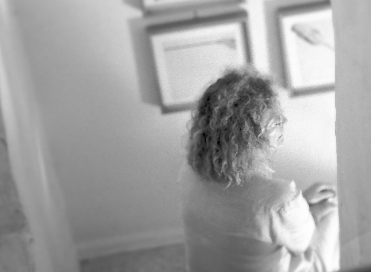 Ada Costa - L'Artista