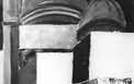 Ada Costa - Il Duomo di Bitetto (1969)