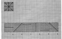 Ada Costa - Segmenti, programma di ricerca (1975 - 1977)