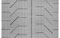 Ada Costa - Segmenti, programma di ricerca (1975 - 1977)