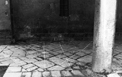 Ada Costa - Segmenti, Castello Svevo (1978)